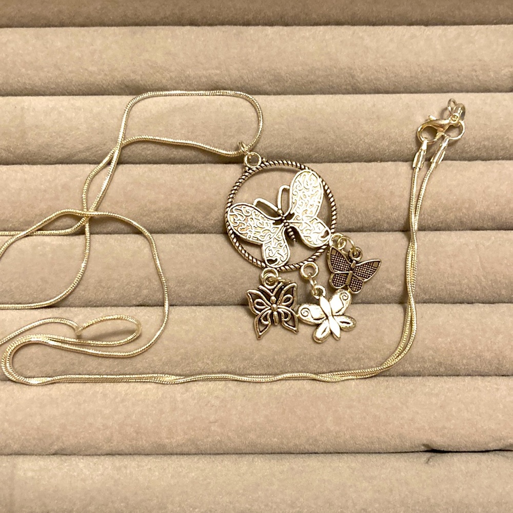 🛑❌SOLD❌🛑$99 - Picture 2 of 4